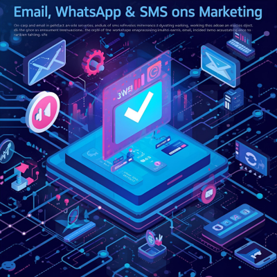 untitled design (12)